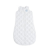 Dreamland Baby Dream Weighted Sleep Swaddle & Sack - Grey Stars | The Nest Attachment Parenting Hub